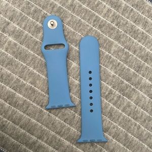 Apple Watch Band🎋FREE w/PURCHASE